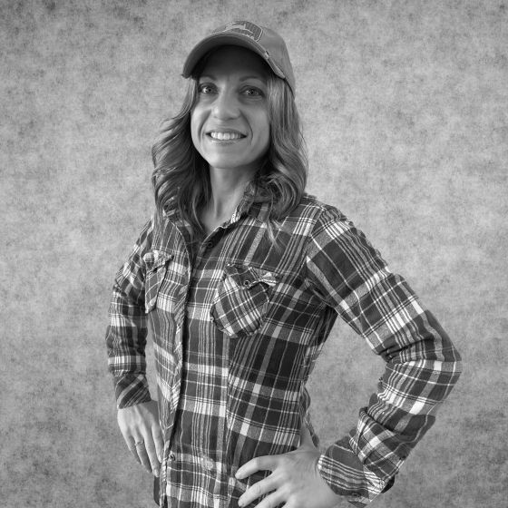 Leanna Henkel image 2