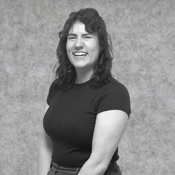 Kathleen Kelly image 1