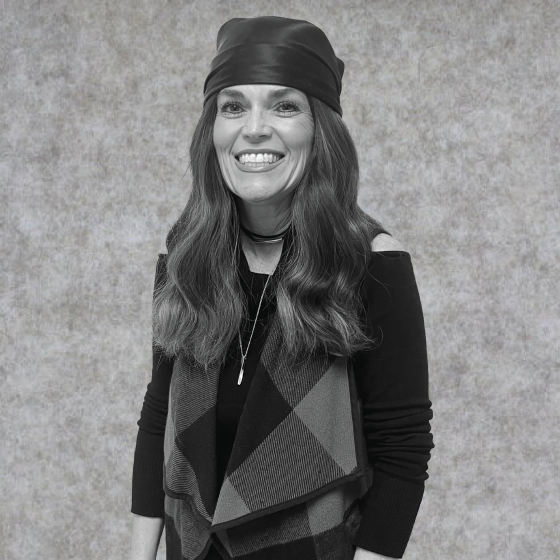 Kristie Kramer image 1