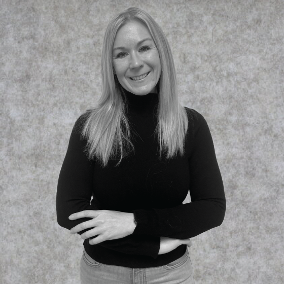 Shannon Hoover image 1