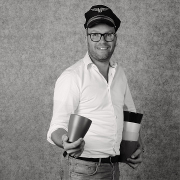 Dennis Bunnik