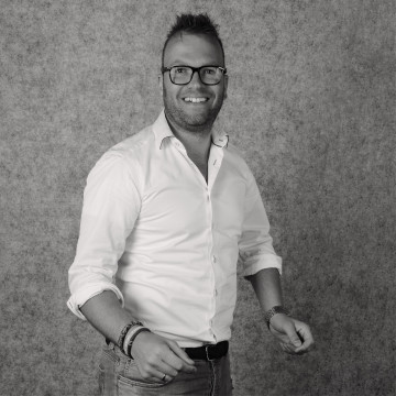 Dennis Bunnik
