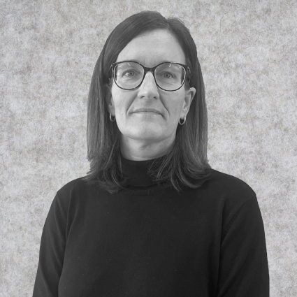 Sanne Vestergaard image 1